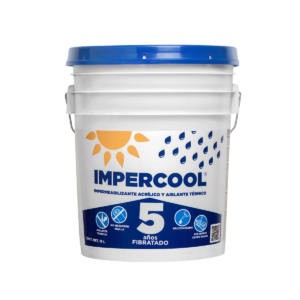 IMPERCOOL