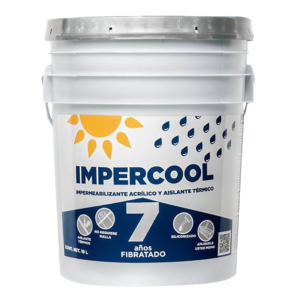 IMPERCOOL