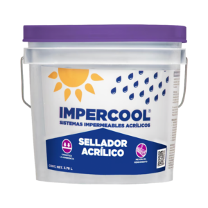 IMPERCOOL