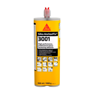 Sika Anchor Fix