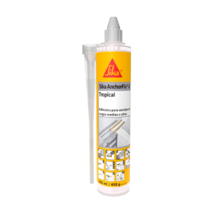 Sika AnchorFix 2 Tropical