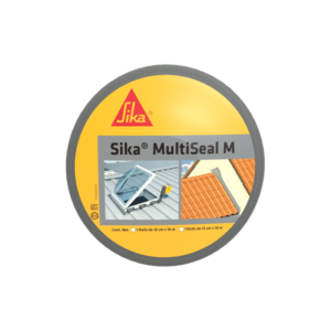 Sika MultiSeal M rollo color natural