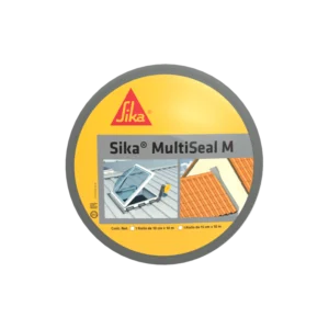 Sika MultiSeal M rollo 0.15×10 m 2.37 kg color natural