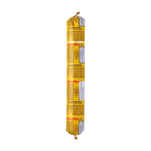 Sikaflex1A Blanco USA Salchicha 0.816-kg.
