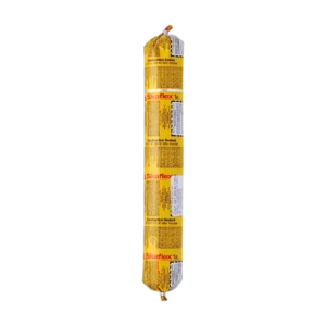 Sikaflex1A Blanco USA Salchicha 0.816 kg
