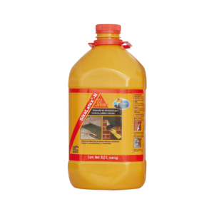 SikaLatex N PET