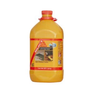 SikaLatex N PET 5.05 Kg 5.0 l