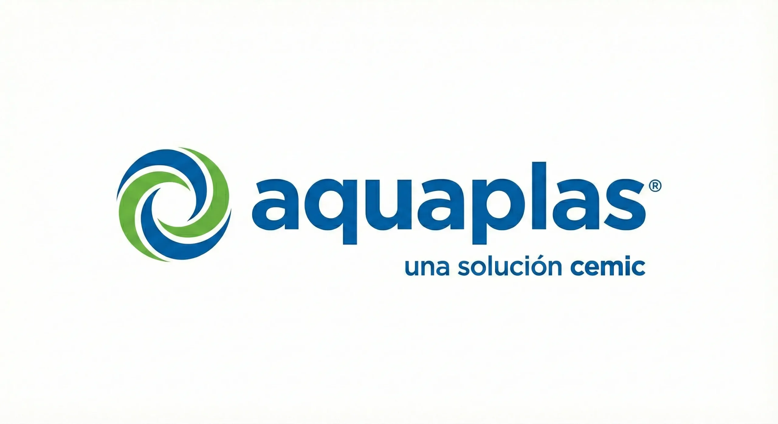 Gemini_Generated_Image_5gf2lu5gf2lu5gf2_11zon