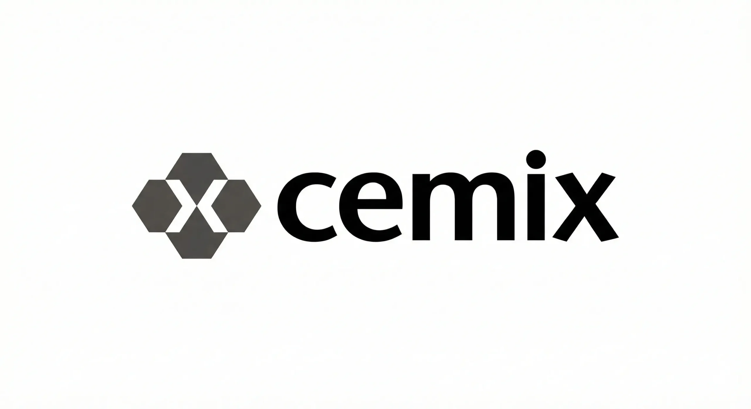 Gemini_Generated_Image_ed7eo2ed7eo2ed7e_11zon