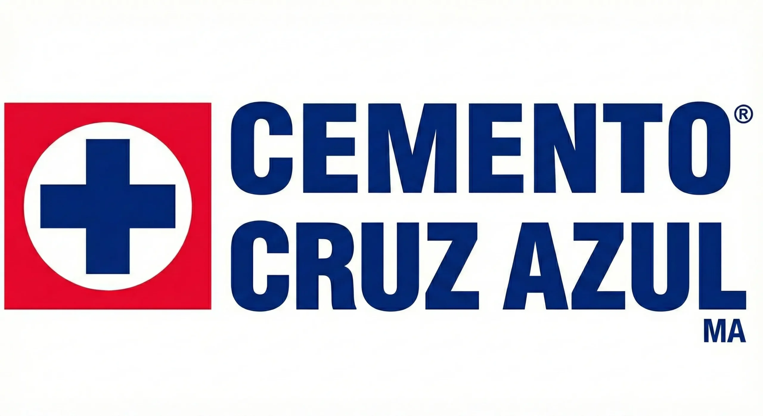 Gemini_Generated_Image_tkoo68tkoo68tkoo_11zon