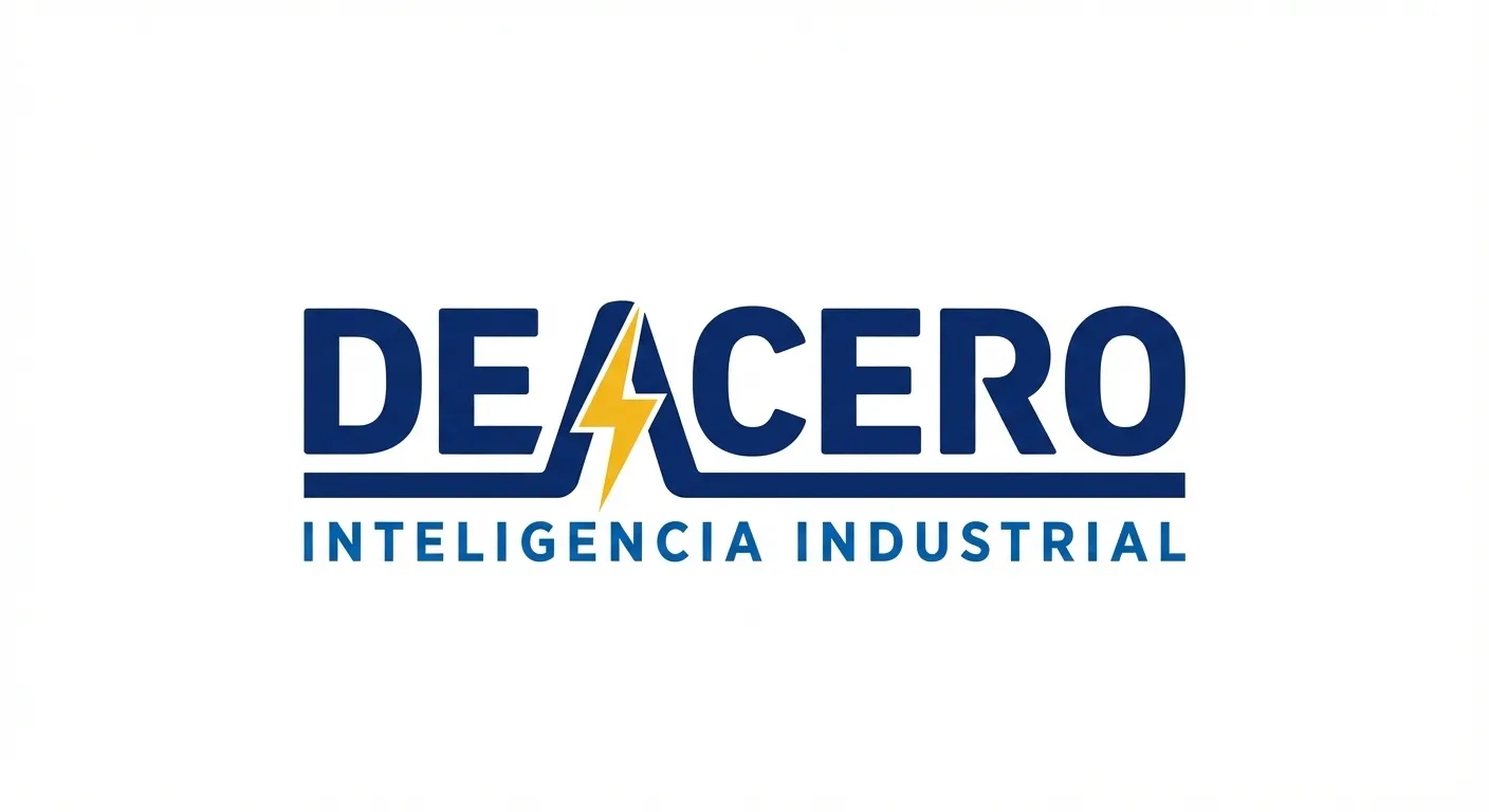 Gemini_Generated_Image_ubedmpubedmpubed_11zon