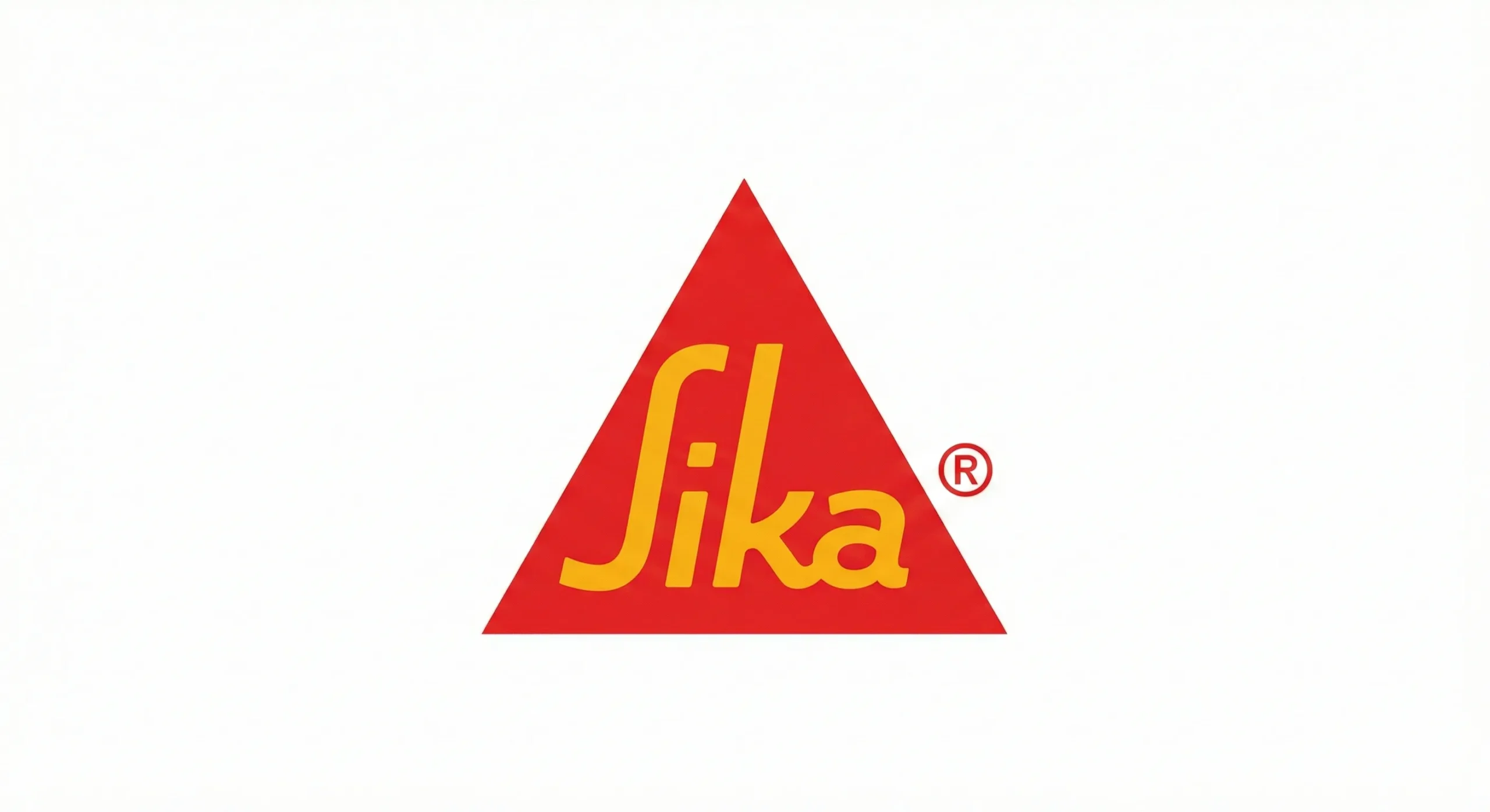 Gemini_Generated_Image_uf728huf728huf72_11zon