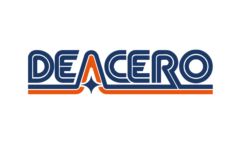 LOGO-DE ACERO