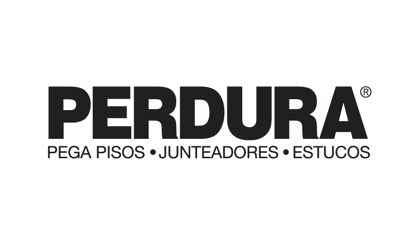 LOGO-PERDURA
