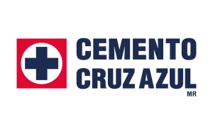 Logo de Cruz Azul