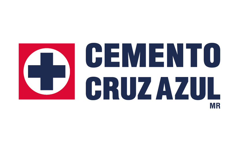 LOGO_CRUZ AZUL