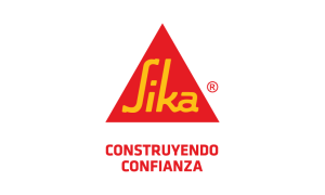 Logo de Sika
