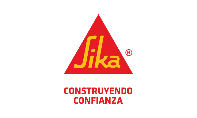 LOGO_SIKA